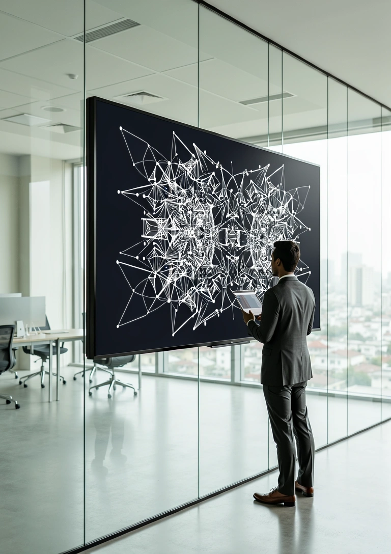 Entorno de trabajo en PeruDataLab