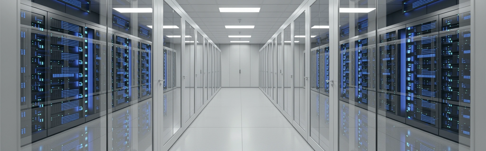 Laboratorio de datos PeruDataLab